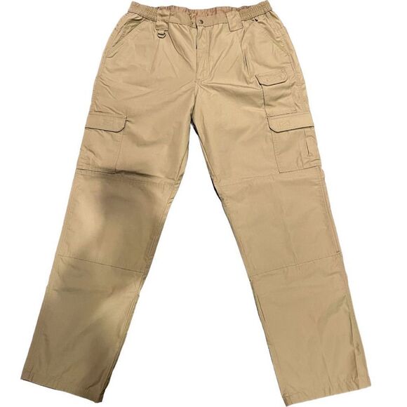 Propper® Men’s Lightweight Tactical Pant - Picture 6 of 12